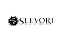 Slevori
