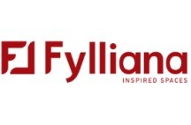 Fylliana